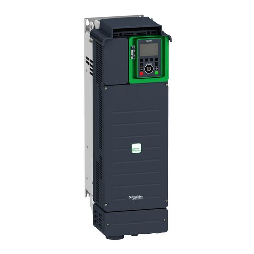 Variable speed drive Altivar Process ATV930D18M3 18.5 kW - Harvesso